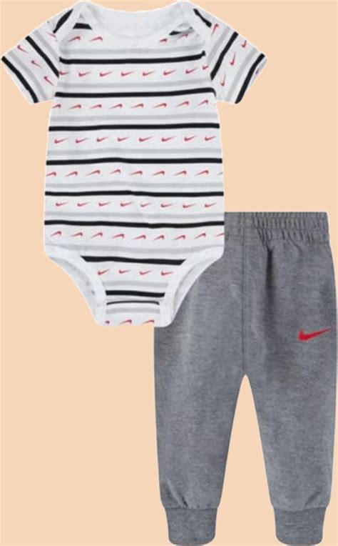 baby nike pak meisjes|Baby's pakjes Nike .